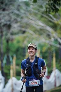 BIB: 5674
                            <button type="button" onclick="openModal(22309529)" class="btn btn-primary btn-sm float-right btn-popup" data-toggle="modal" data-target=".modal-high-quality">
                        <i class="fas fa-shopping-cart"></i> Add to Cart
                    </button>
                                            <button type="button" onclick="isThisMe(22309529, true)" class="btn btn-success btn-sm float-right btn-popup btn-isme hidden" data-toggle="tooltip" data-placement="bottom" title="นี่คือรูปของคุณใช่ไหม คลิกที่นี่เพื่อเอาเข้าอัลบั้ม">
                        <i class="fas fa-plus"></i> Add to album
                    </button>
                    <button type="button" onclick="isThisMe(22309529, false)" class="btn btn-warning btn-sm float-right btn-popup btn-isnotme hidden">
                        <i class="fas fa-ban"></i> Remove from album
                    </button>